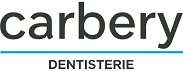 Carbery Dentisterie logo