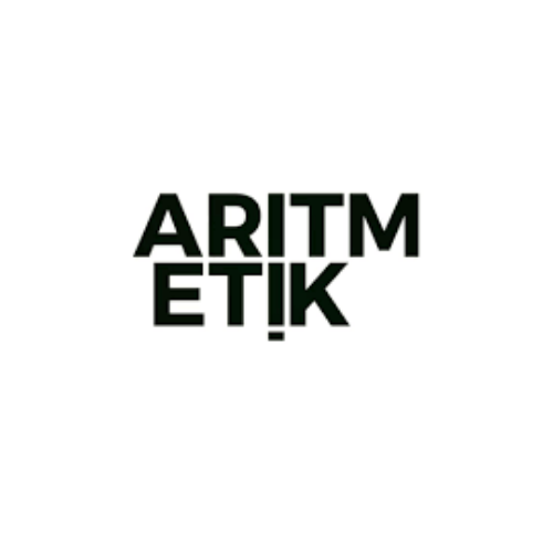 Aritmetik logo
