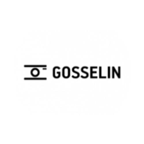 Gosselin logo