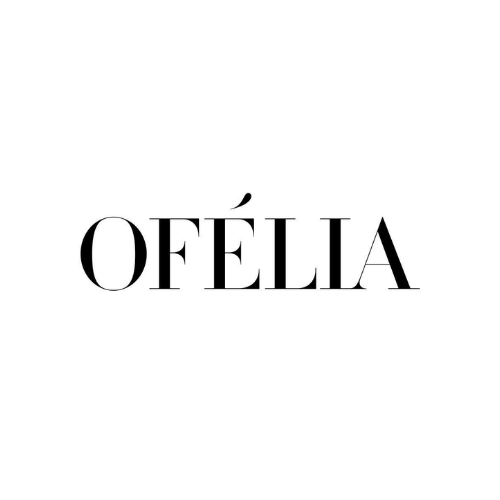 
												Ofélia Logo