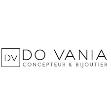 Do Vania logo