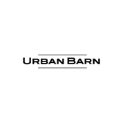 Urban Barn logo
