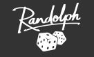 Randolph logo