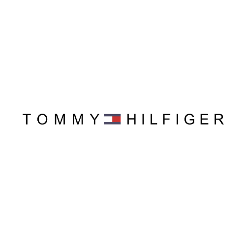 
											Tommy Hilfiger Logo