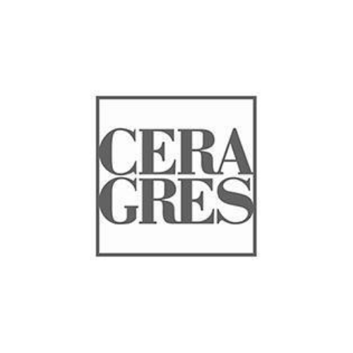 Ceragres logo
