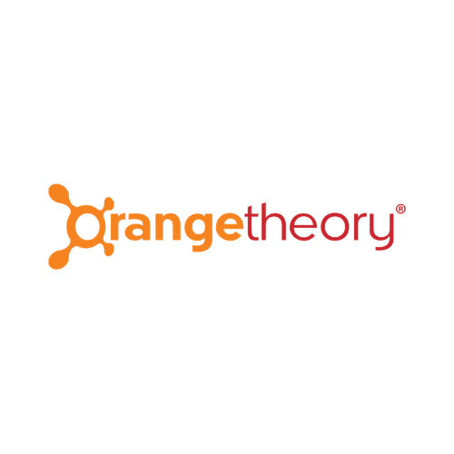 Orange Theory Fitness - Quartier DIX30 Mall