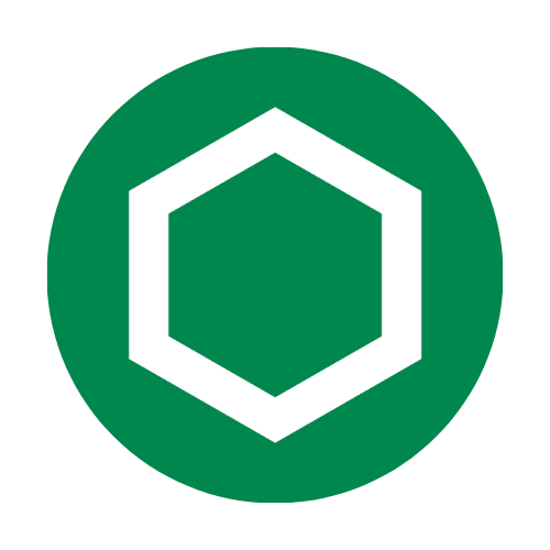 Caisse Desjardins logo