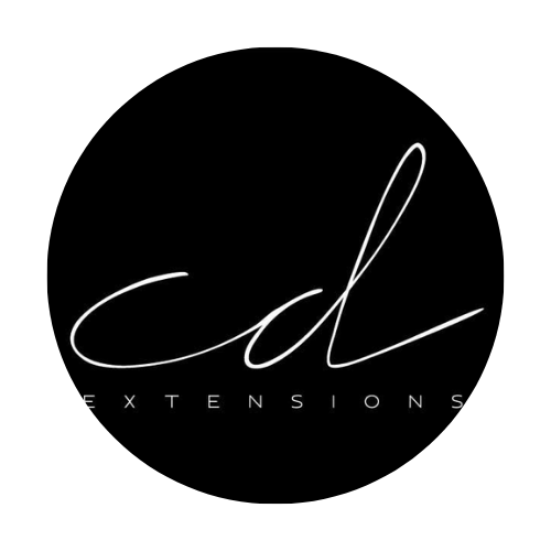 CD Extensions logo