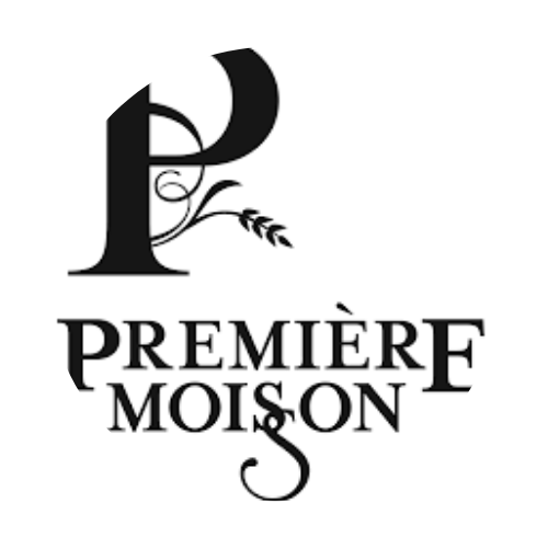 Première Moisson logo