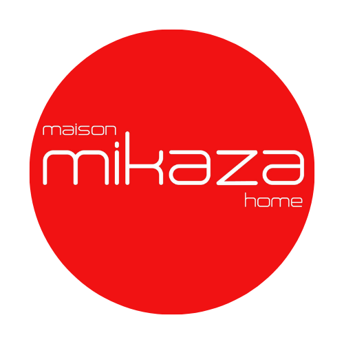 Mikaza logo