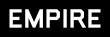 Empire Sports logo