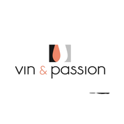 Vin et Passion logo