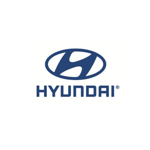 Hyundai Auto Canada Corp. logo