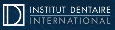 Institut Dentaire International logo