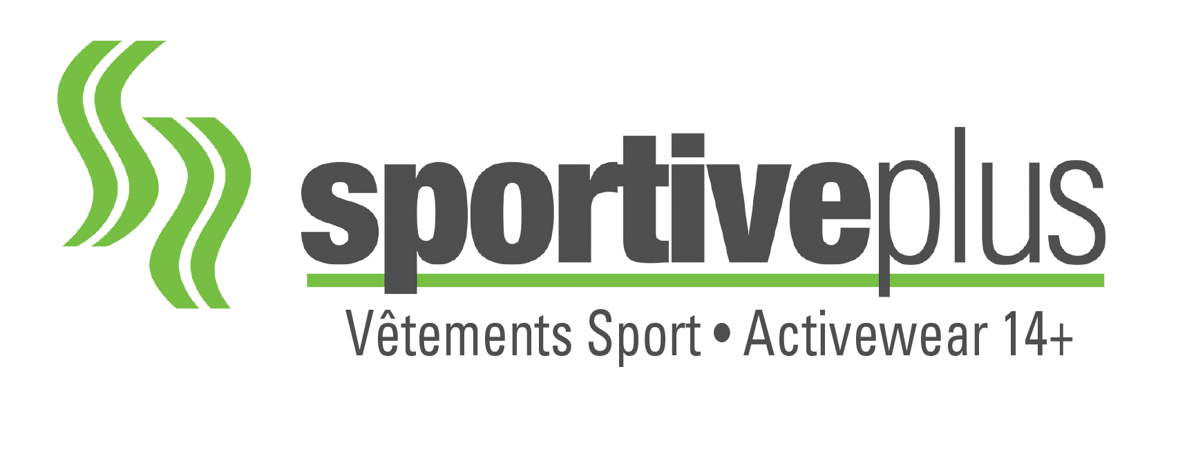 
												Sportive Plus Logo