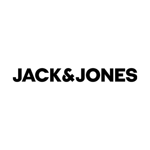 Jack and Jones logo