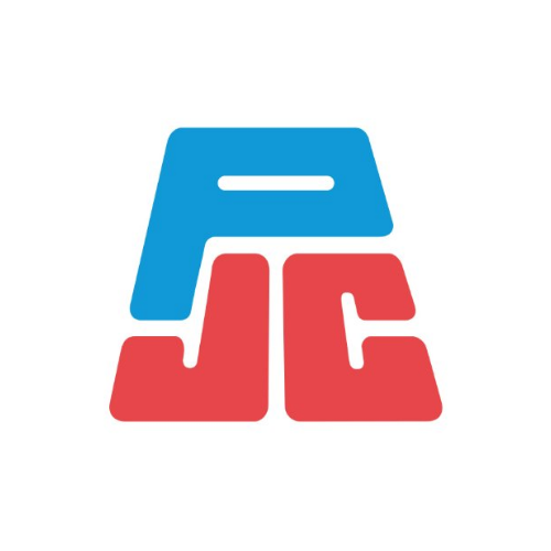 Jean Coutu logo