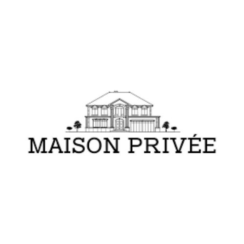 Maison Privée logo