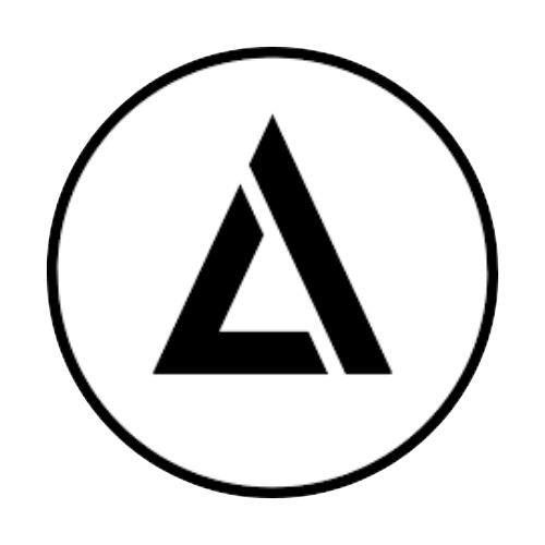 Antoine Laoun Opticien logo