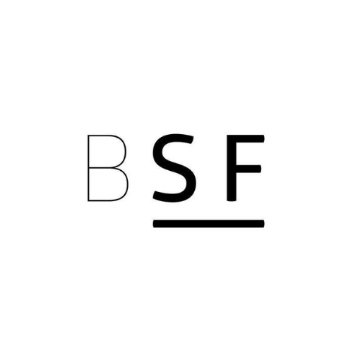 San Francisco logo