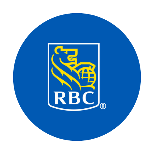 RBC logo