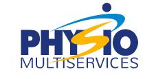 Physio Multiservices logo