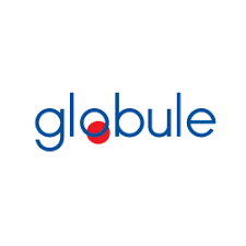 Globule logo