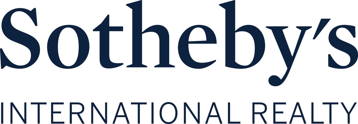 Sotheby’s logo