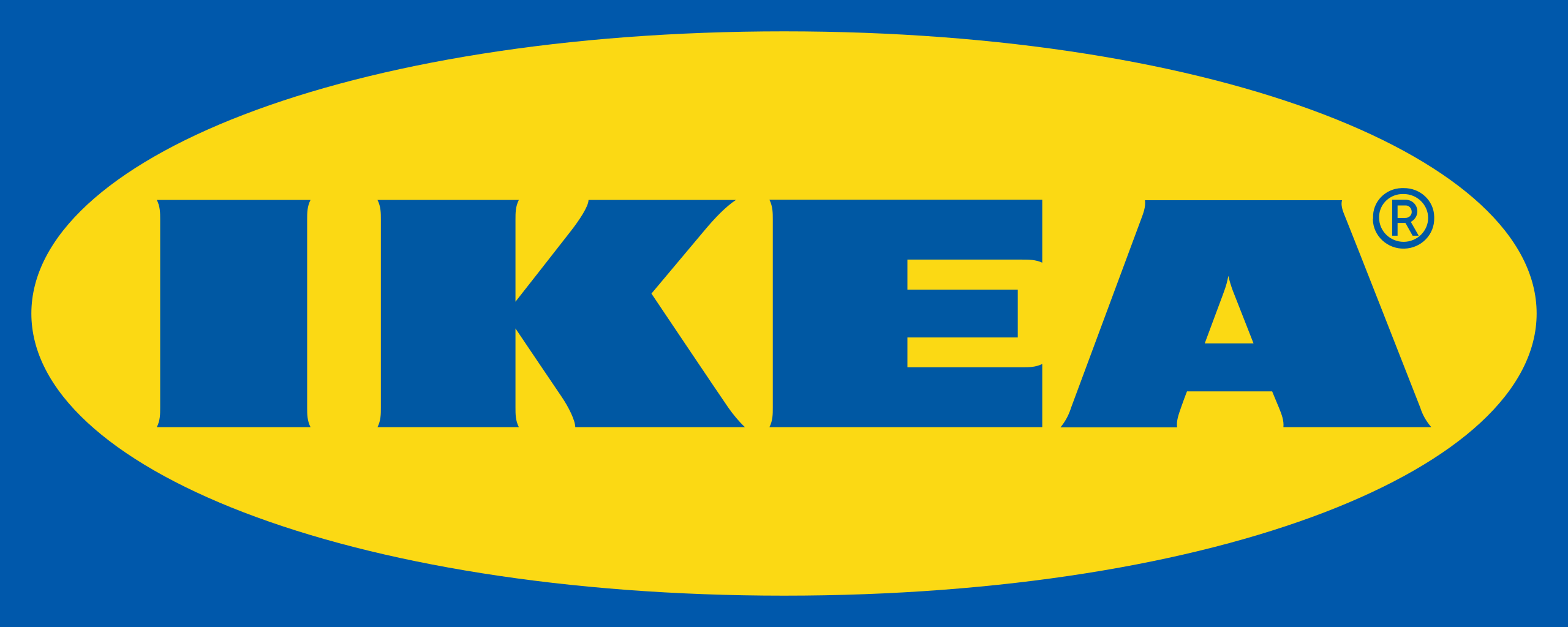 Centre de planification et de commande IKEA logo