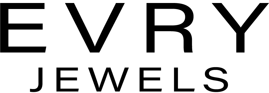 
												Evry Jewels Logo